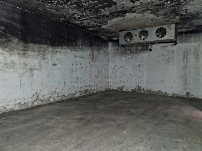 Image No.47-Propriété à vendre à Chamusca