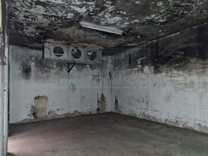 Image No.48-Propriété à vendre à Chamusca