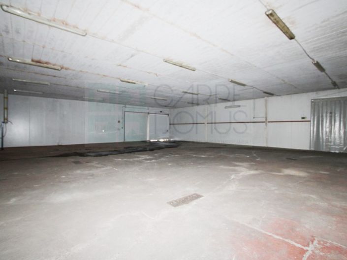 Image No.28-Propriété à vendre à Chamusca