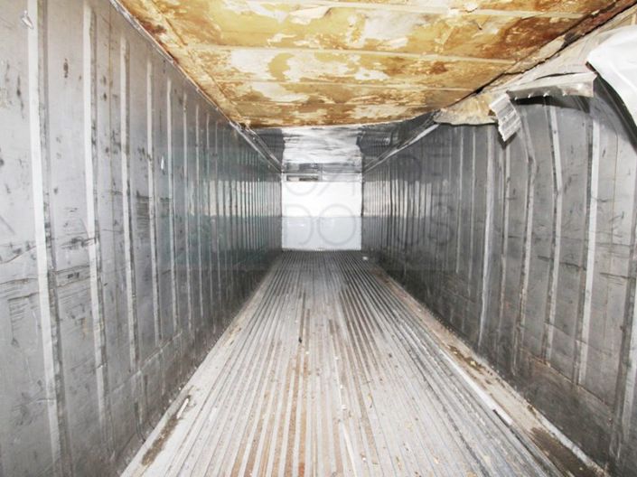 Image No.31-Propriété à vendre à Chamusca