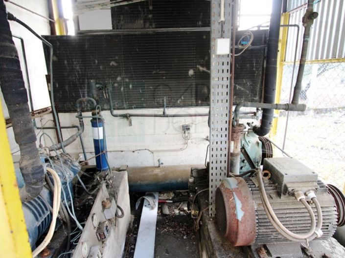 Image No.32-Propriété à vendre à Chamusca