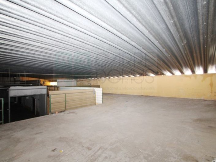 Image No.35-Propriété à vendre à Chamusca