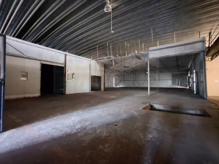 Image No.37-Propriété à vendre à Chamusca