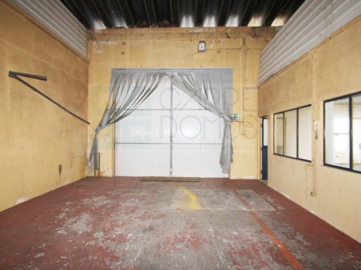 Image No.45-Propriété à vendre à Chamusca