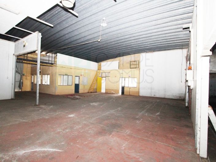 Image No.49-Propriété à vendre à Chamusca