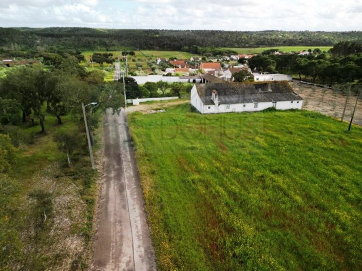 Image No.67-Propriété à vendre à Chamusca