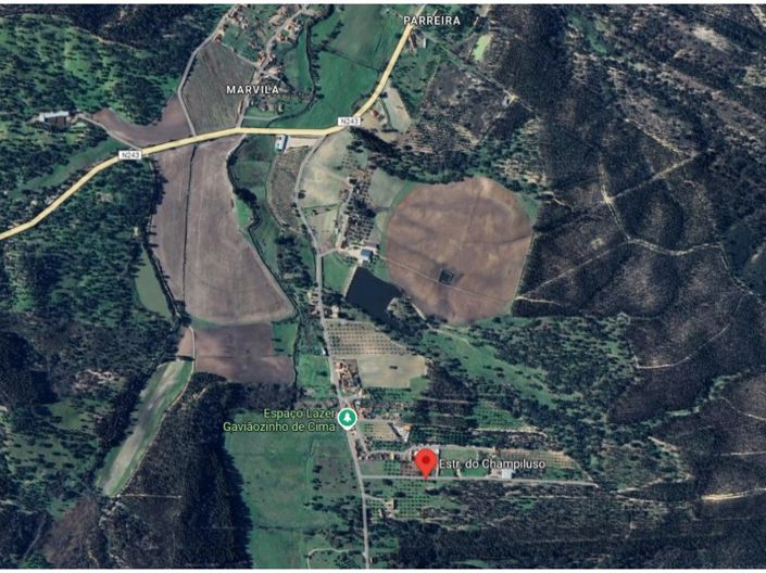 Image No.76-Propriété à vendre à Chamusca