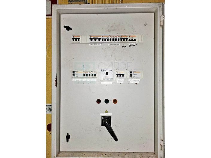 Image No.64-Propriété à vendre à Chamusca