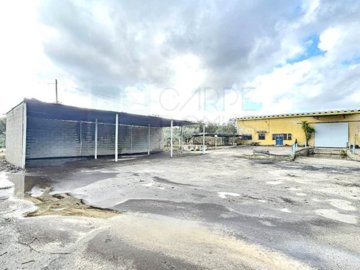 id7d0f9801-0000-0500-0000-000017826ffa