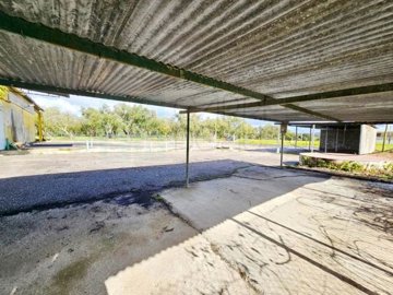 id7d0f9801-0000-0500-0000-000017826ffc