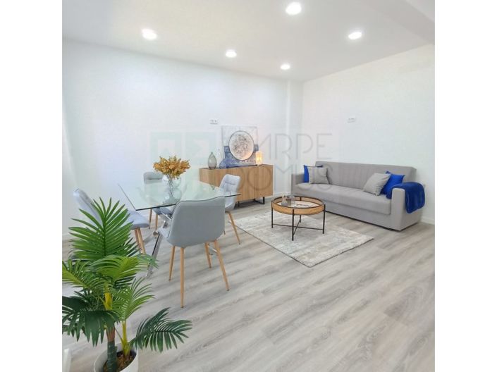 Image No.1-3 Bed Apartment for sale