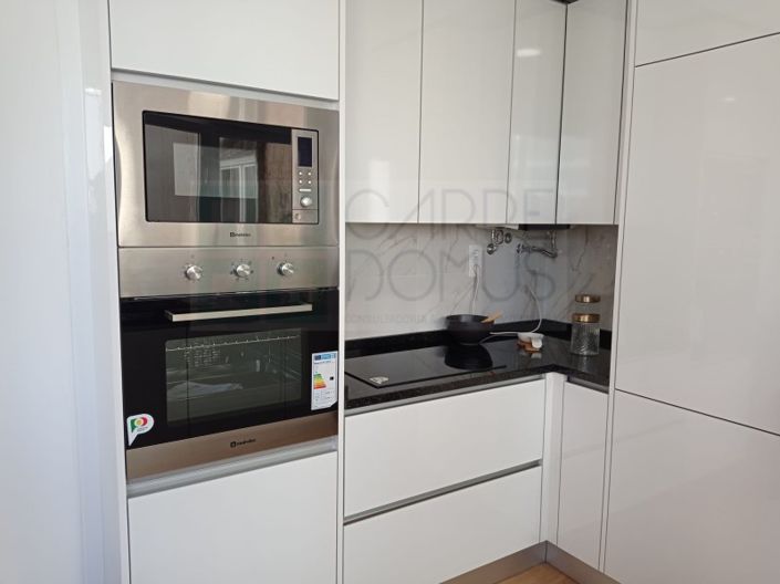 Image No.1-Appartement de 3 chambres à vendre à Lisbon