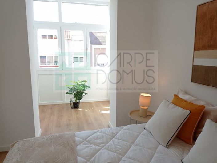 Image No.10-3 Bed Apartment for sale