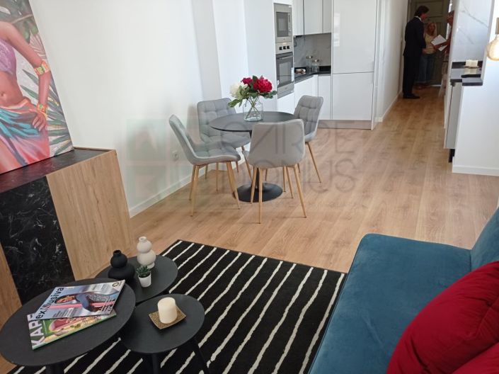 Image No.11-3 Bed Apartment for sale