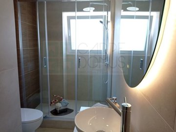 id839c9a01-0000-0500-0000-000016eaa1d2