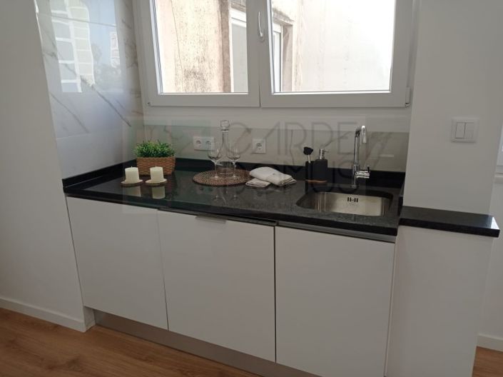 Image No.14-3 Bed Apartment for sale