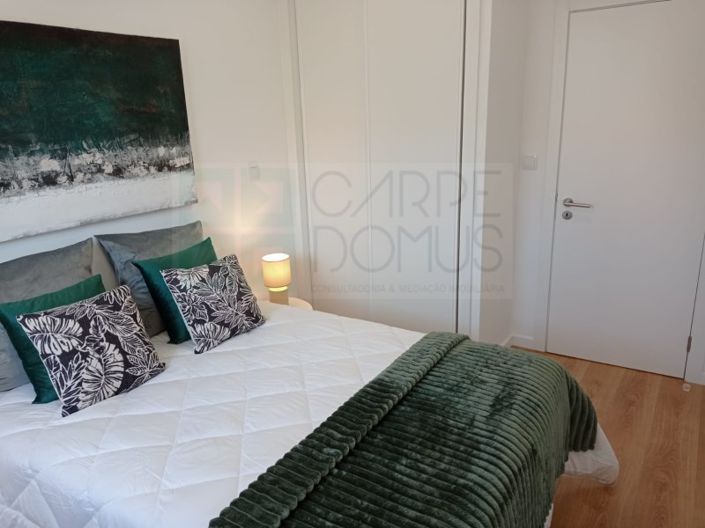 Image No.15-3 Bed Apartment for sale