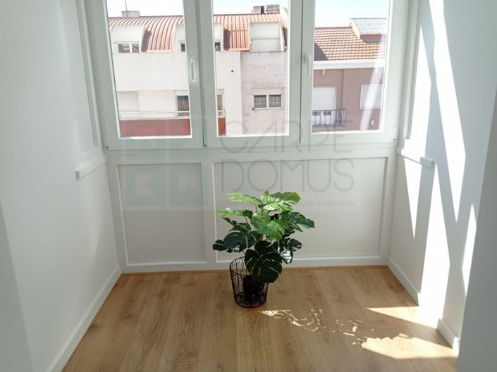 Image No.16-3 Bed Apartment for sale