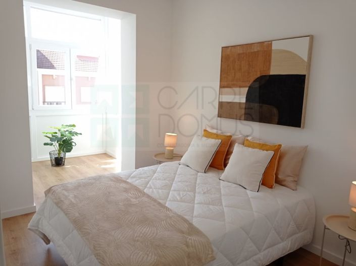 Image No.3-3 Bed Apartment for sale