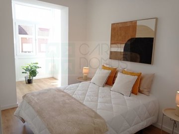 id839c9a01-0000-0500-0000-000016eaa1be