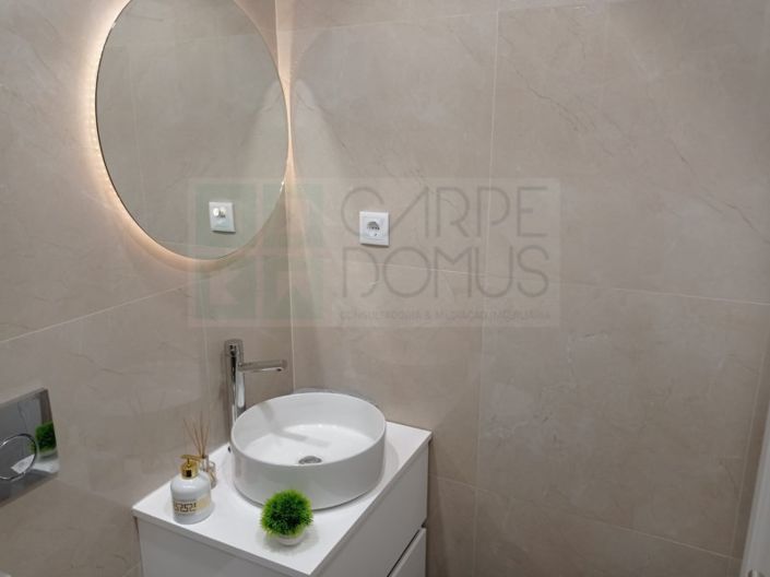 Image No.4-3 Bed Apartment for sale