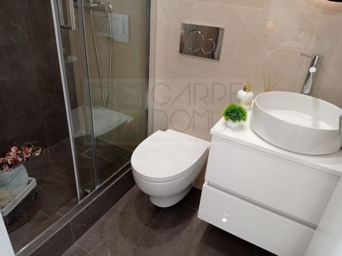 Image No.6-3 Bed Apartment for sale