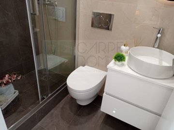 id839c9a01-0000-0500-0000-000016eaa1c4