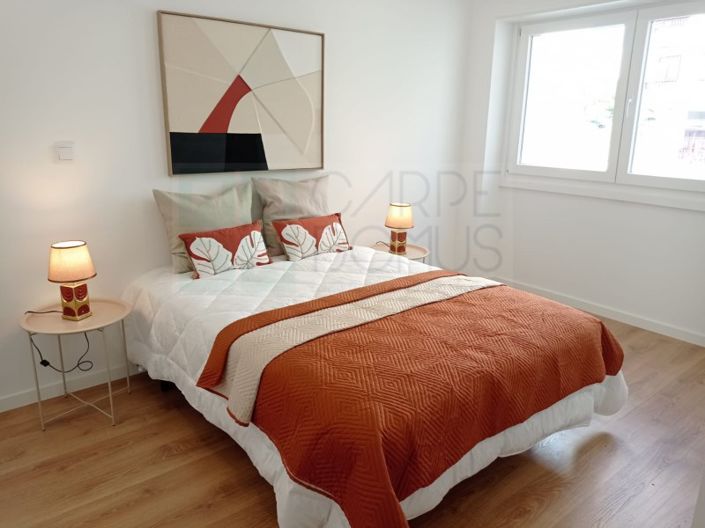 Image No.7-3 Bed Apartment for sale