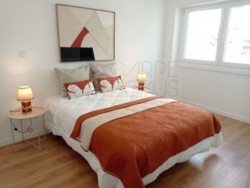 id839c9a01-0000-0500-0000-000016eaa1c6