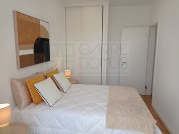 id839c9a01-0000-0500-0000-000016eaa1c7