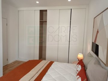 id839c9a01-0000-0500-0000-000016eaa1ca