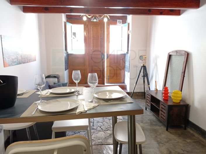 Image No.1-1 Bed Apartment for sale