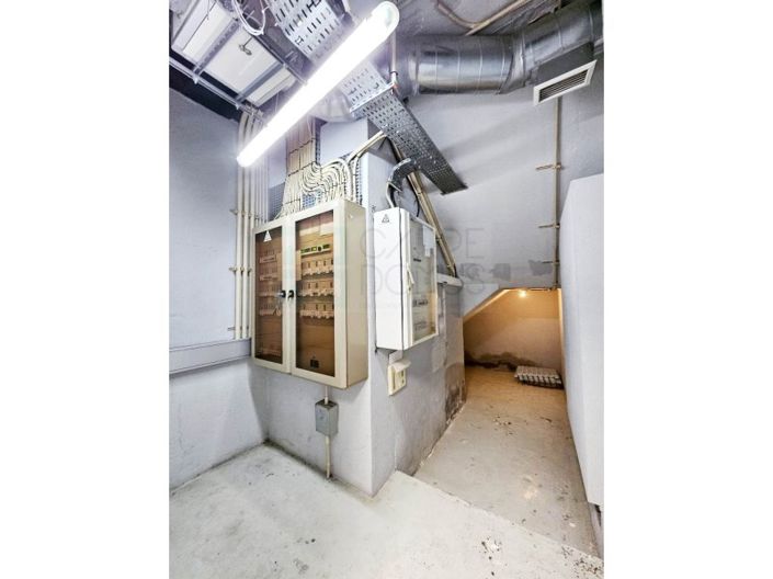 Image No.11-Commercial à vendre à Sintra