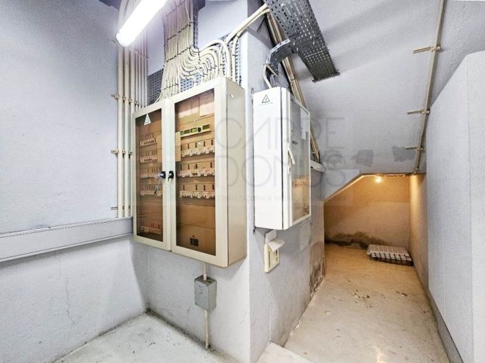 Image No.12-Commercial à vendre à Sintra