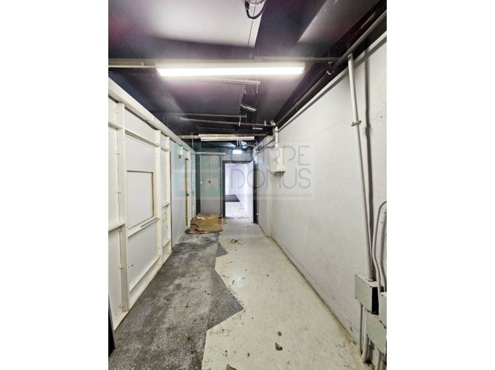 Image No.13-Commercial à vendre à Sintra