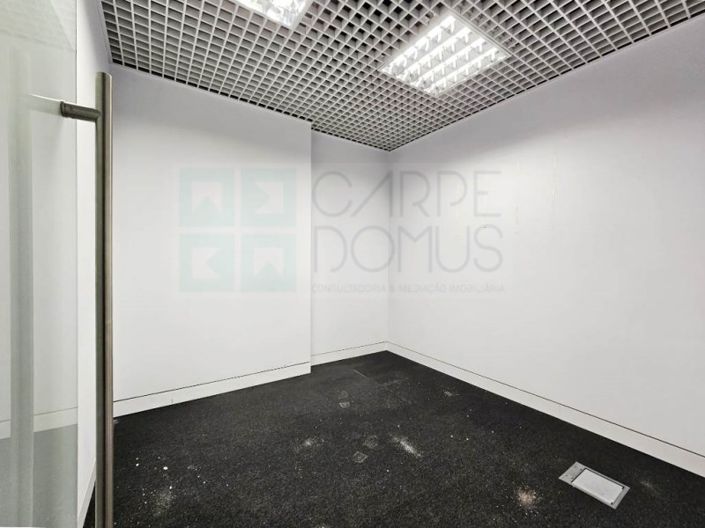 Image No.15-Commercial à vendre à Sintra