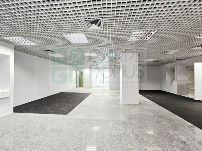 Image No.17-Commercial à vendre à Sintra