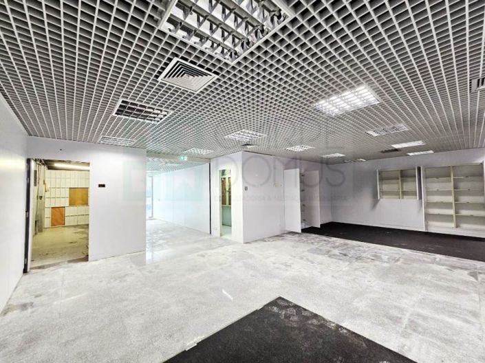 Image No.1-Commercial for sale