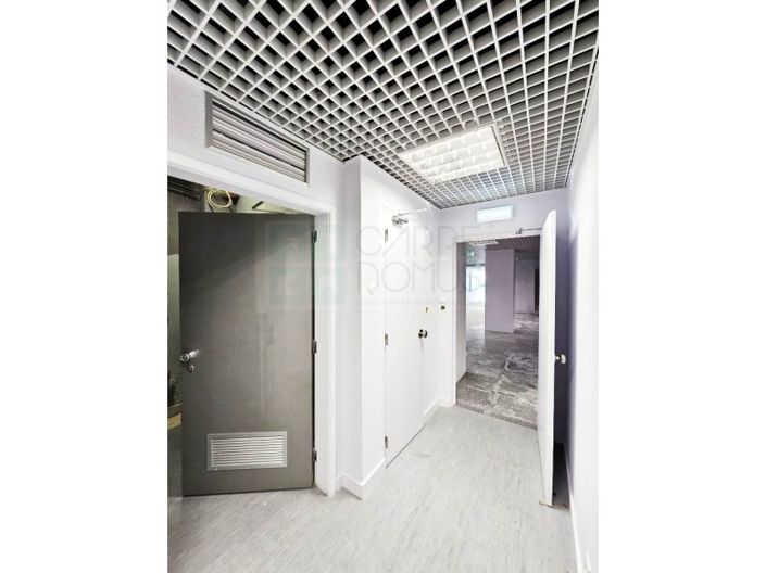 Image No.20-Commercial à vendre à Sintra