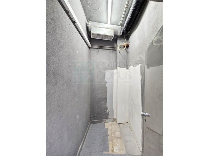 Image No.22-Commercial à vendre à Sintra