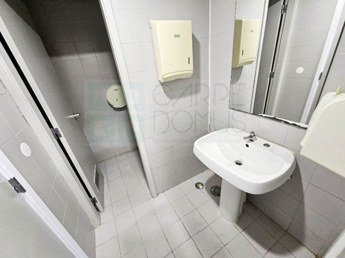 Image No.23-Commercial à vendre à Sintra