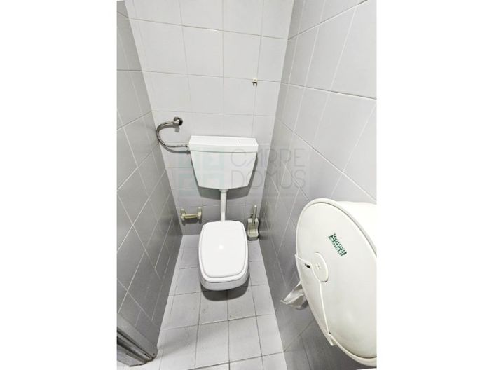 Image No.24-Commercial à vendre à Sintra