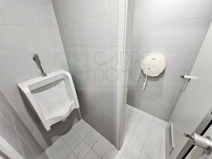 Image No.25-Commercial à vendre à Sintra