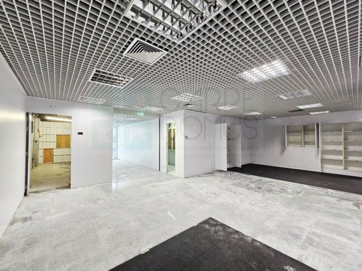 Image No.4-Commercial à vendre à Sintra