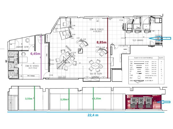 Image No.31-Commercial à vendre à Sintra