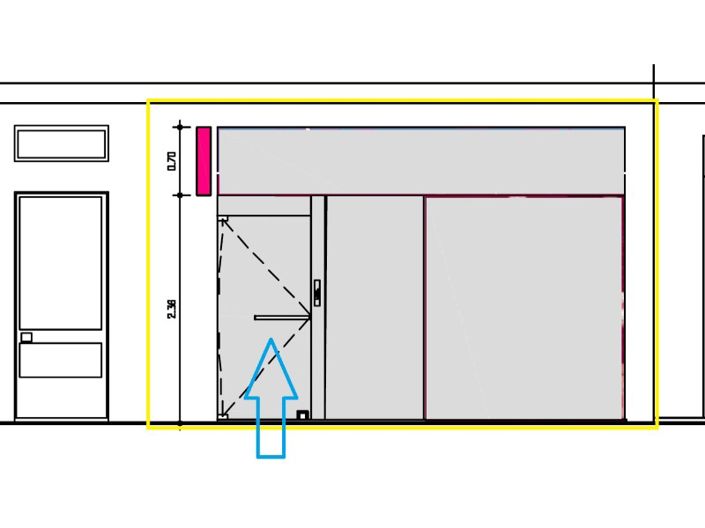 Image No.32-Commercial à vendre à Sintra