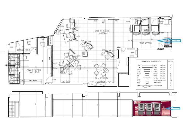 Image No.33-Commercial à vendre à Sintra