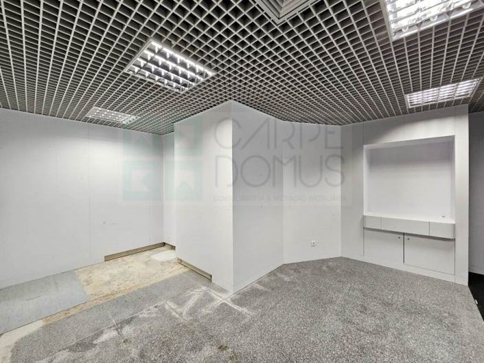 Image No.5-Commercial à vendre à Sintra