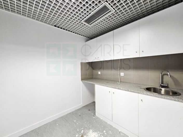 Image No.8-Commercial à vendre à Sintra