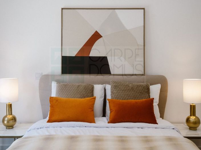 Image No.10-Maison de 4 chambres à vendre à Almada